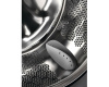 Стиральная машина Electrolux EW6FN429BP