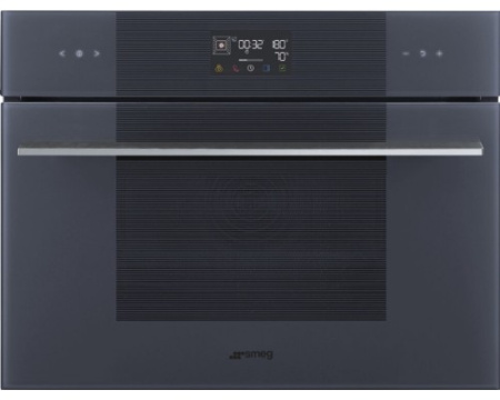 Духовой шкаф Smeg SO4102S3G