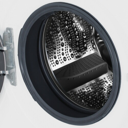 Стиральная машина Bosch Serie 8 WAV28M80ME