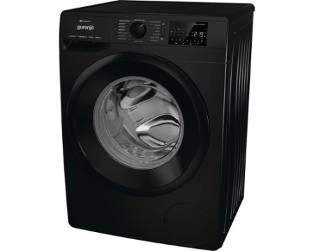 Стиральная машина Gorenje WPNEI94A1SWIFI/BC