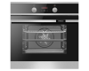 Духовой шкаф Hansa BakingPro BOEI694003