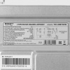 Стиральная машина KRAFT Technology TCH-UME7303W
