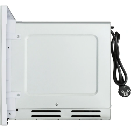 Встраиваемая микроволновая печь MEFERI MMO6025WH ULTRA