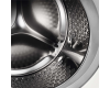 Стиральная машина Electrolux EW9F1R61B