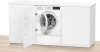 Стиральная машина Siemens WI14W443
