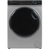 Стиральная машина Haier HW80-B14979S