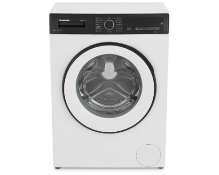 Стиральная машина Scandilux LM3T 6227