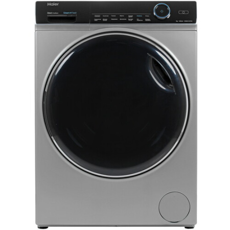 Стиральная машина Haier HW80-B14979S