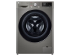 Стирально-сушильная машина LG TW4V5EG2S