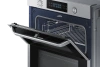Духовой шкаф Samsung NV75R5641RS/WT