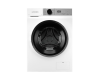 Стиральная машина Kuppersberg WM 480 W