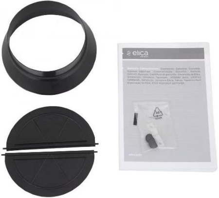 Вытяжка Elica LANE SENSOR @ BLMAT/A/72