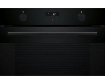 Духовой шкаф Bosch HUA736EA0T