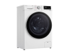 Стиральная машина LG F2V5PS0W