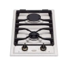 Варочная поверхность Delonghi AV 23/1 ASV CD