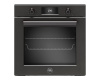 Духовой шкаф Bertazzoni F6011PROELN