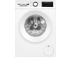 Стиральная машина Bosch WGG246F1SN