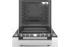 Комбинированная плита Bosch HXG930E20R