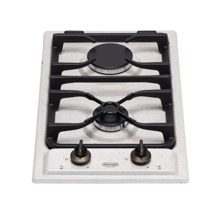 Варочная поверхность Delonghi AV 23/1 ASV CD
