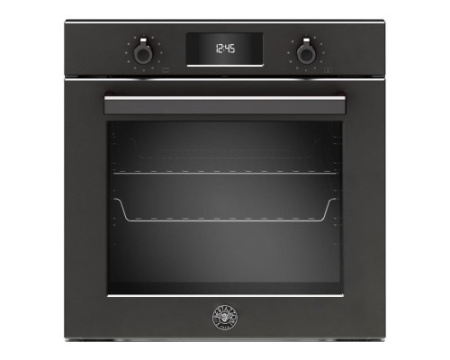 Духовой шкаф Bertazzoni F6011PROELN