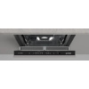 Встраиваемая посудомоечная машина Gorenje GV563C10