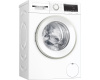 Стиральная машина Bosch WHA122XEBL