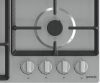 Независимая газовая варочная панель Gorenje GW641EX