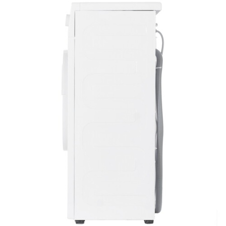 Стиральная машина Beko WRS5512BWW