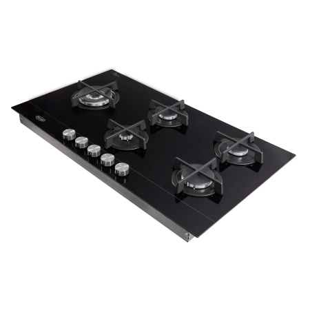 Газовая варочная панель Delonghi NSL 590D NCM RUS