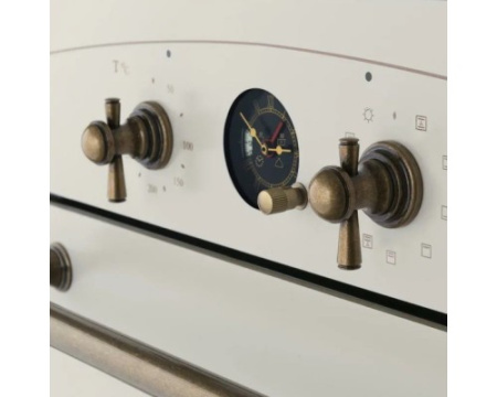 Духовой шкаф Hansa BOEW68269