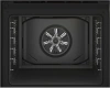 Электрический духовой шкаф Beko BBIM12301X