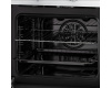 Духовой шкаф Krona LINEA 60 WH
