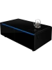 Холодильный барный центр HIBERG X3 TB