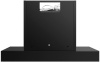 Вытяжка Maunfeld Comfort 60 T black