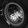 Стиральная машина Gorenje WE72S3B
