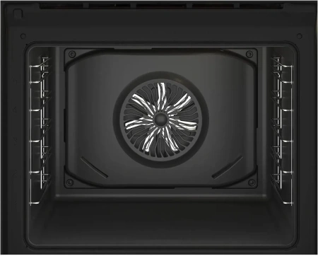 Электрический духовой шкаф Beko BBIM12301X