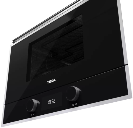 Микроволновая печь TEKA ML 822 BIS L