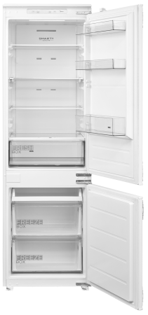 Холодильник встраиваемый Midea MDRE368FGE01