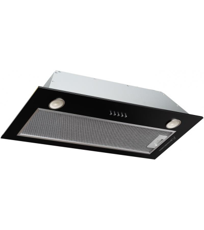 Вытяжка Schaub Lorenz SLD ES8020