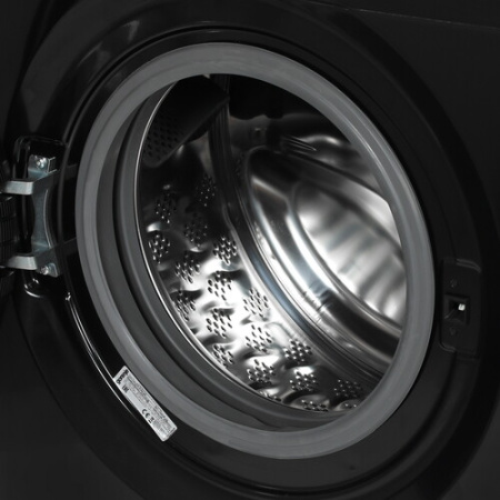 Стиральная машина Gorenje WE72S3B