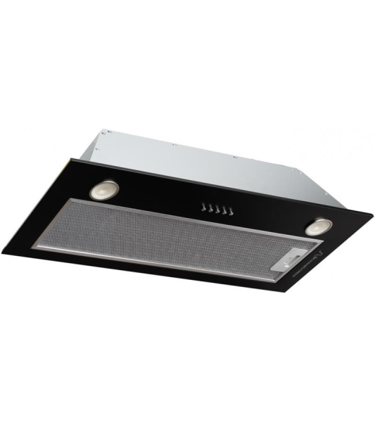 Вытяжка Schaub Lorenz SLD ES8020