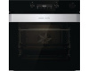 Духовой шкаф с функцией пара Gorenje BSA6737ORAB