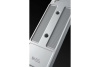 Сушильная машина Electrolux EW6D285YP