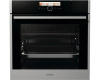 Духовой шкаф Gorenje BCS798S24X