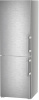 Холодильник Liebherr SCNsdc 525i-22 001 Prime NoFrost EasyFresh