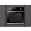 Духовой шкаф Haier HOD-P08TGBX