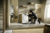 Сушильная машина Miele TCA220WP