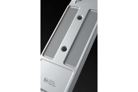 Сушильная машина Electrolux EW6D285YP