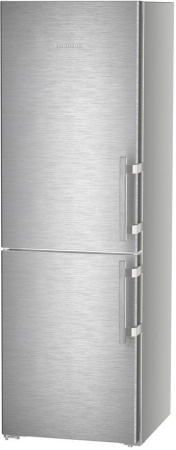 Холодильник Liebherr SCNsdc 525i-22 001 Prime NoFrost EasyFresh