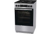 Комбинированная плита Gorenje GK5C60SJ